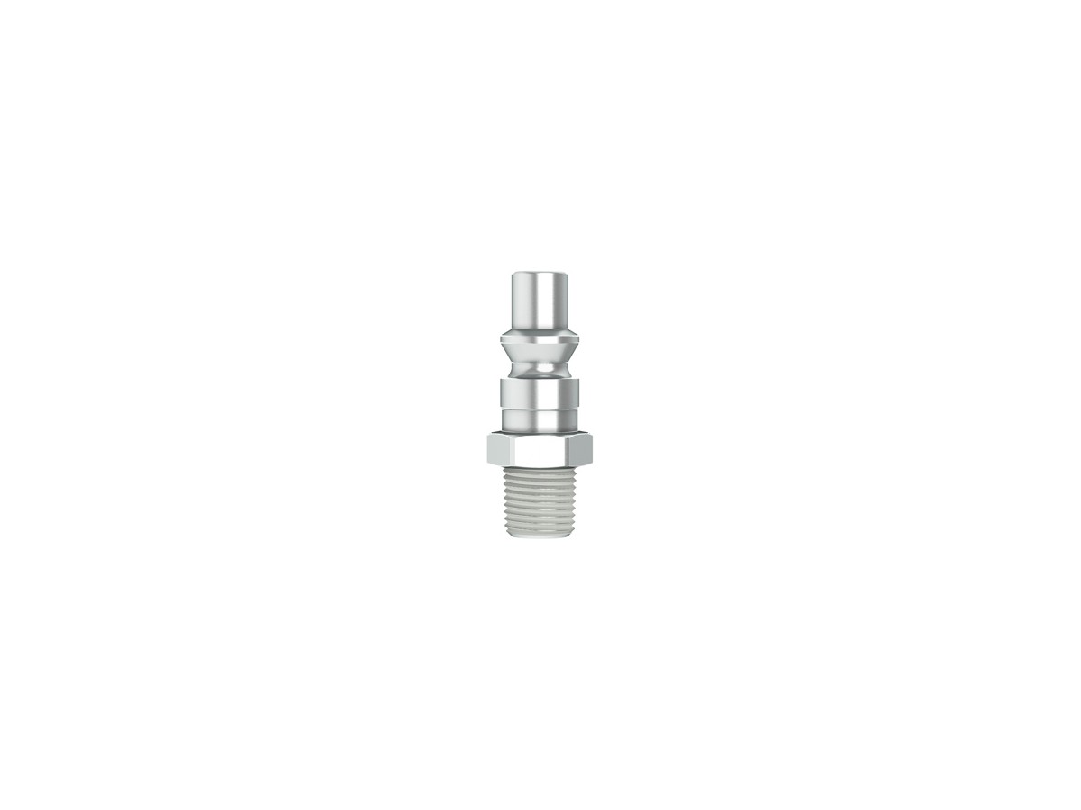 CEJN Stecknippel 5.5 mm
