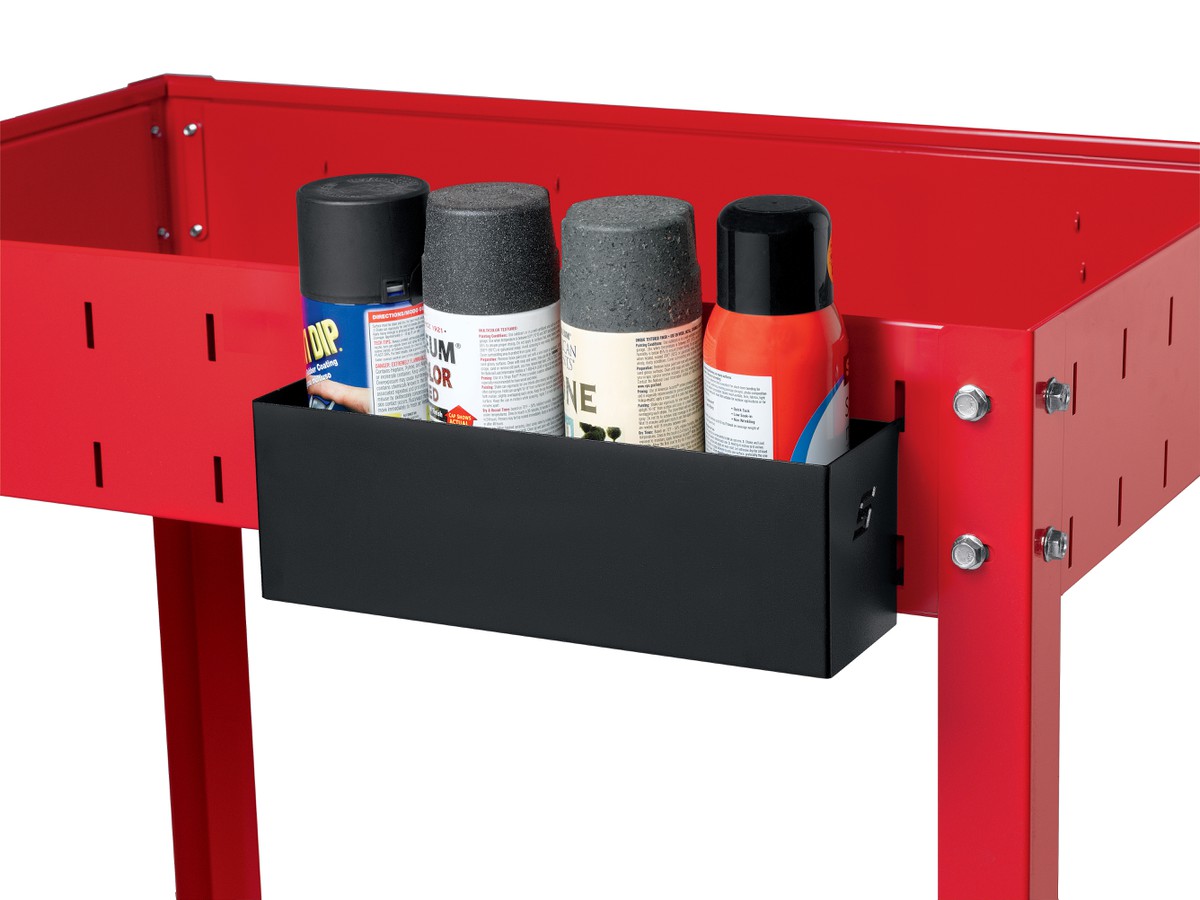 Porte-canettes Snap-on