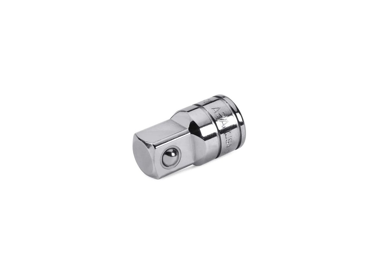 Snap-on Antriebsadapter 4-kant 3/8"