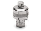 Ratschenadapter Snap-on 3/4"