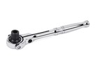 Bitrail avec tête commune 1/4″