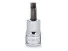 Tournevis standard Snap-on TORX® T40 3/8" drive