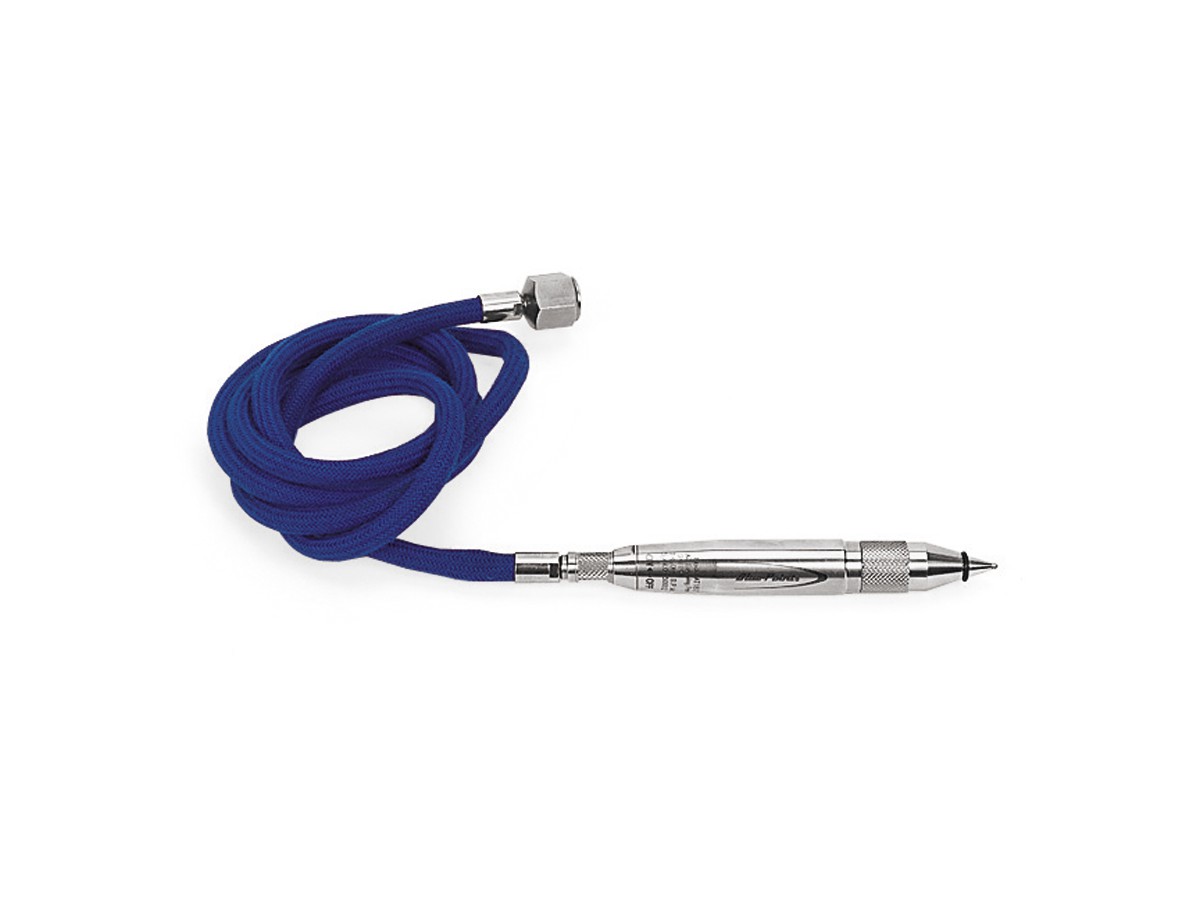 Gravierstift
