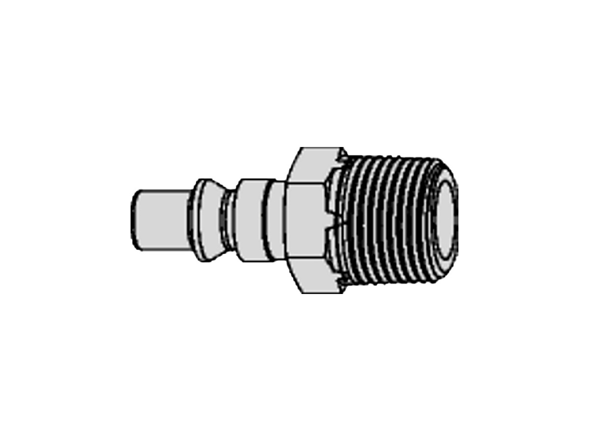CEJN Stecknippel 5.5 mm