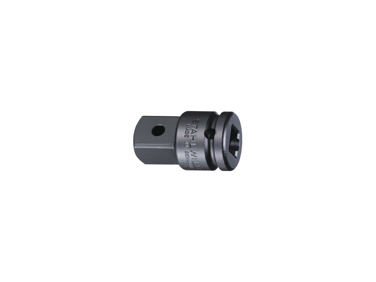 Stahlwille Augmentateur Impact 514IMP - 1/2" - 3/4"