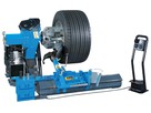 Reifenmontiermaschine - FAIP F 260