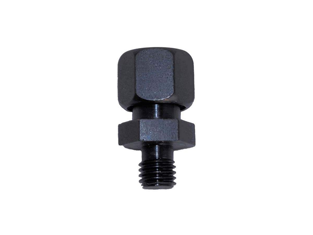 Pince de serrage de filets Snap-on (Blue-Point®)