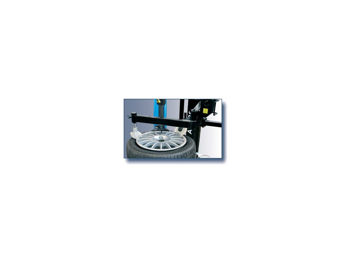 Hilfsmontagearm ALLY 85 - FAIP ALLY 85