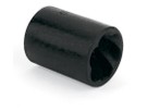 Douille "Turbo" 13mm