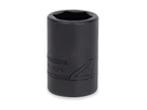 Snap-on Schlag-Stecknuss 24mm