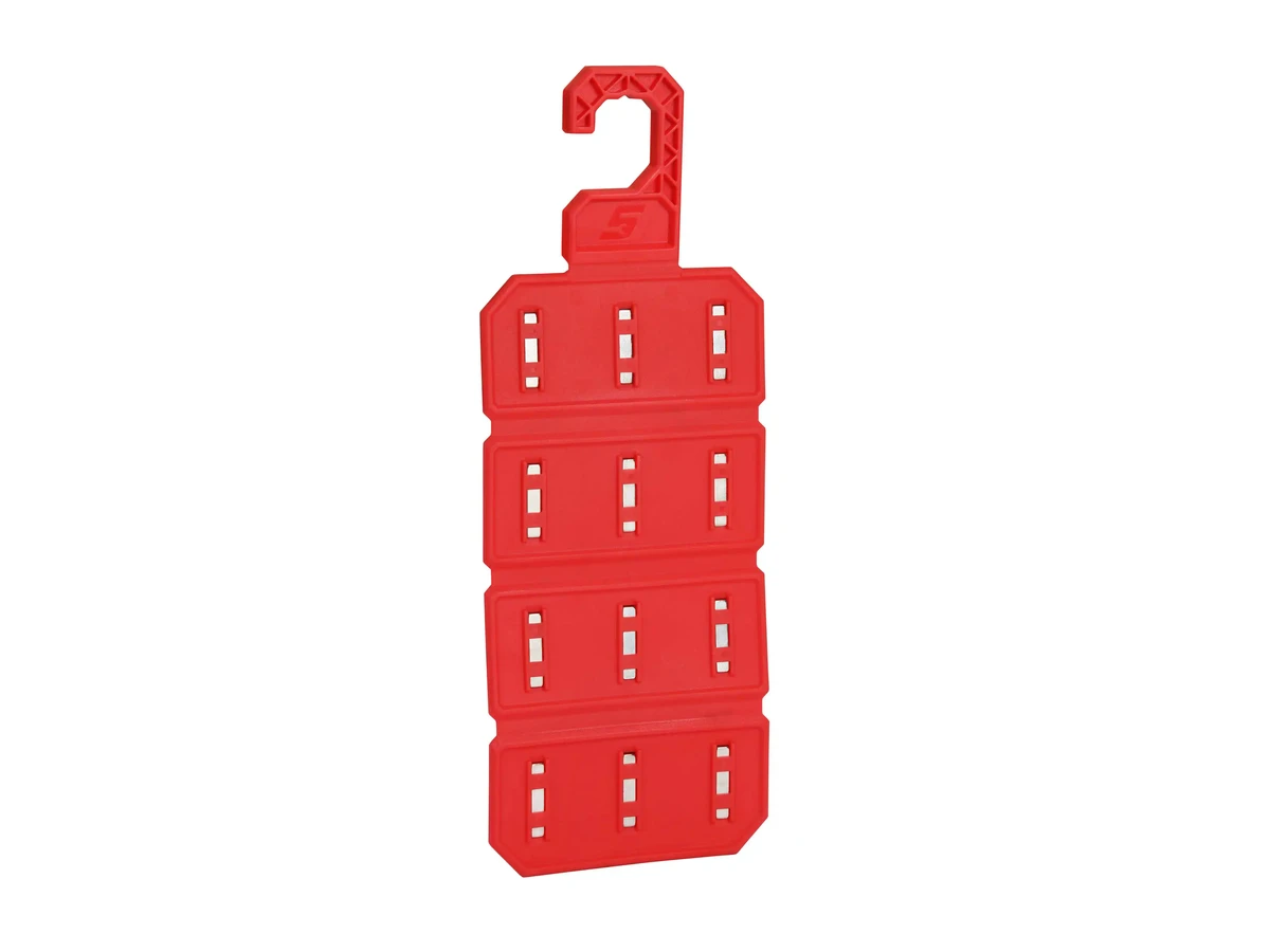 Tapis magnétique flexible SNAP-ON