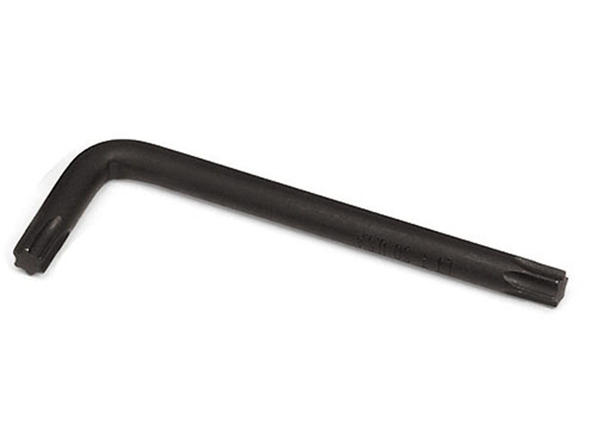 Clé Torx T50