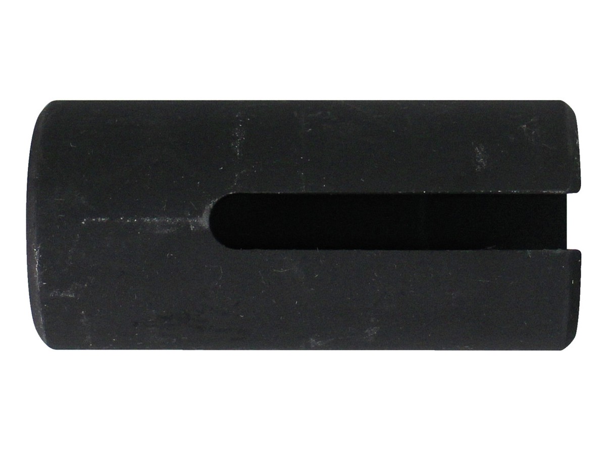GEDORE SK-Steckschlüssel