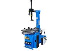 Machine à pneus - FAIP M 424 2V, 230V