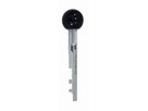 Outil de déverrouillage compact 2pcs GEDORE KLANN EXPERIENCE