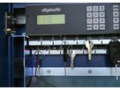Digisafe Schlüsselausgabegerät