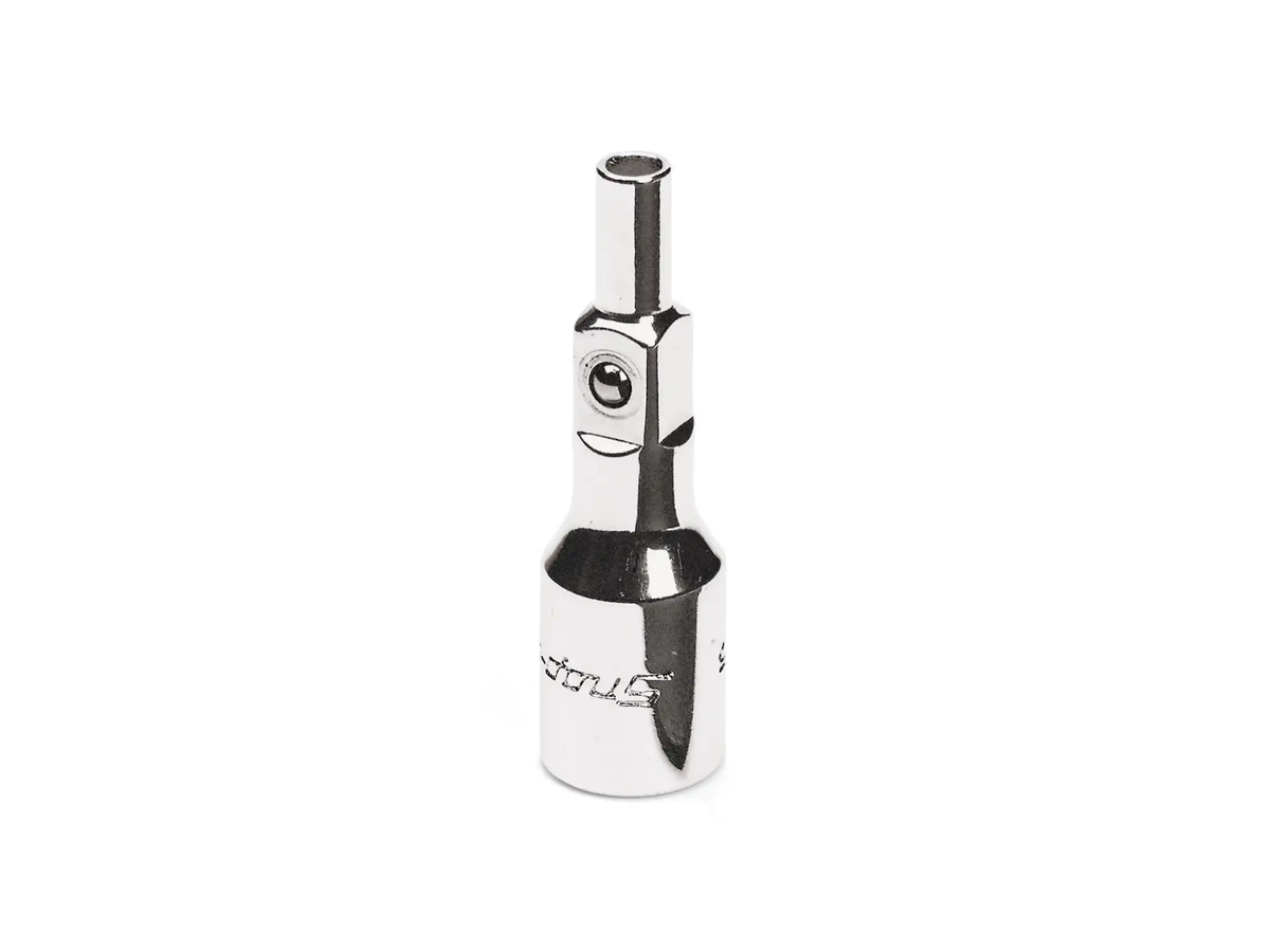 SNAP-ON Magnet-Adapter 1/4"