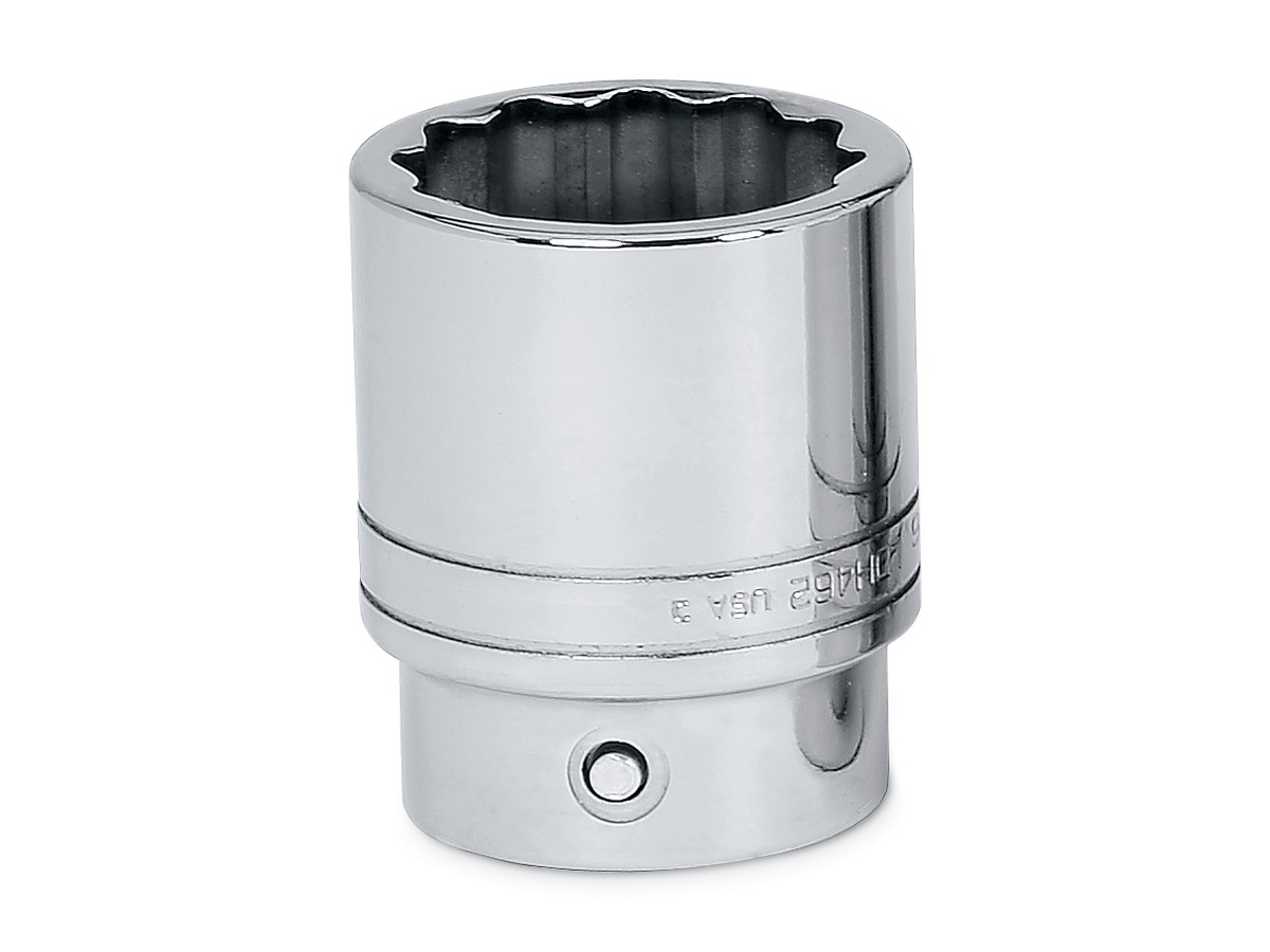 Douille Snap-on 1.7/16"