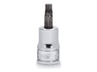Douille Torx Snap-on T30