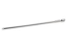 Extension 1/4" Snap-on 10"