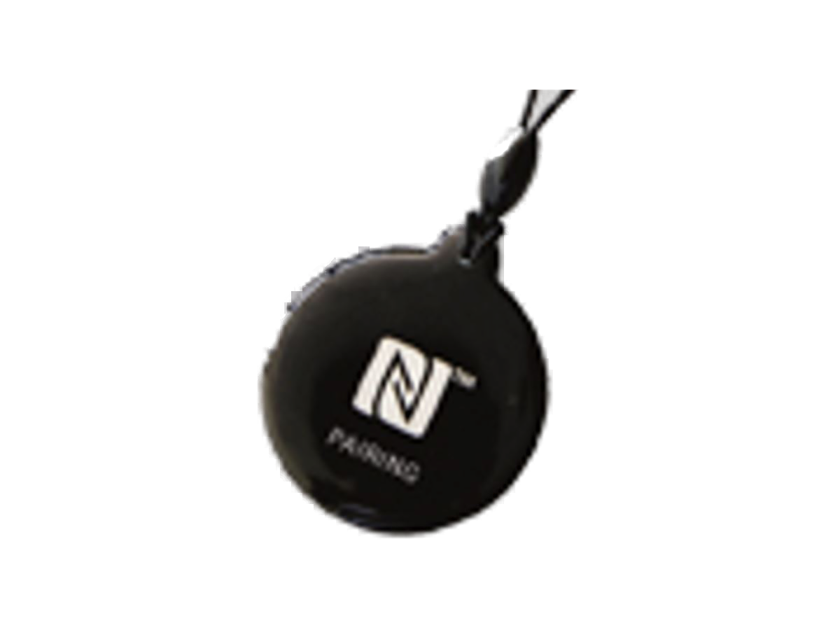 NFC-Tag (1 Stück)