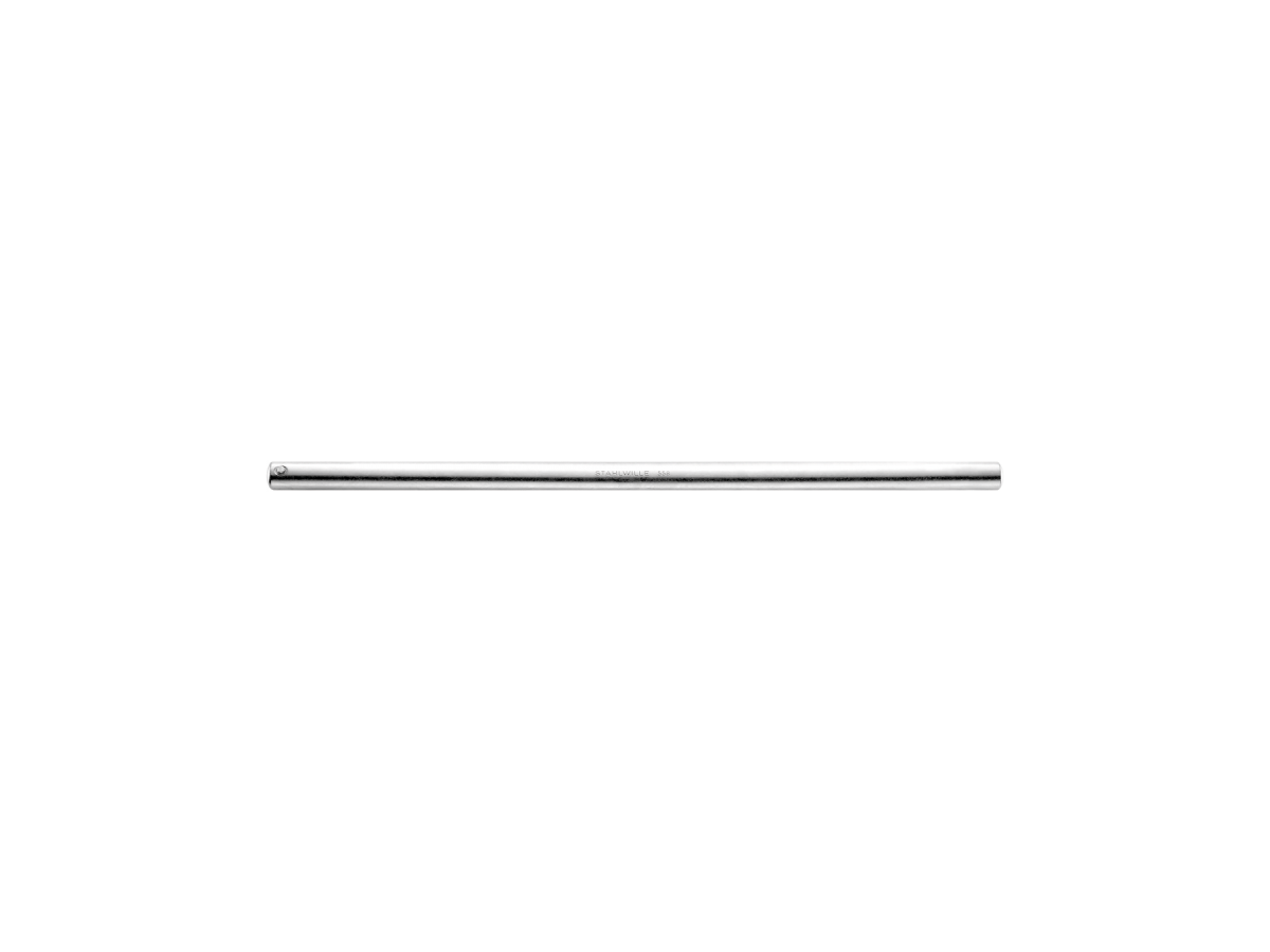 Stahlwille Poignée No. 558 - 3/4"