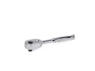Cliquet Snap-on 1/4" à tête scellée