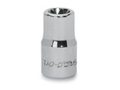 Douille Snap-on Torx E8