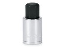 Inbusnuss 1/2" 19 mm