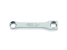 Adaptateur Torque Snap-on 1/4"