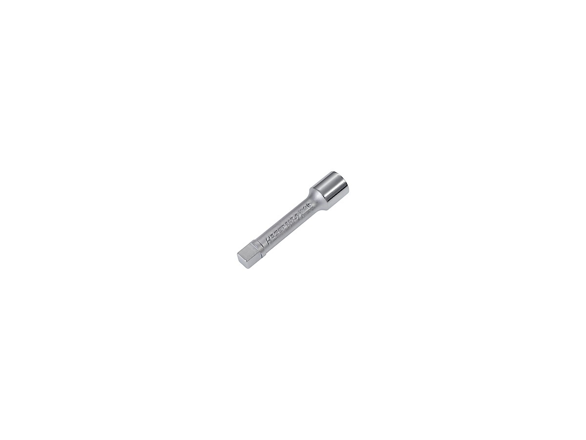Rallonge HAZET 1/4" 55 mm