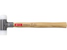 Maillet en plastique PB 300 - Grandeurs 1