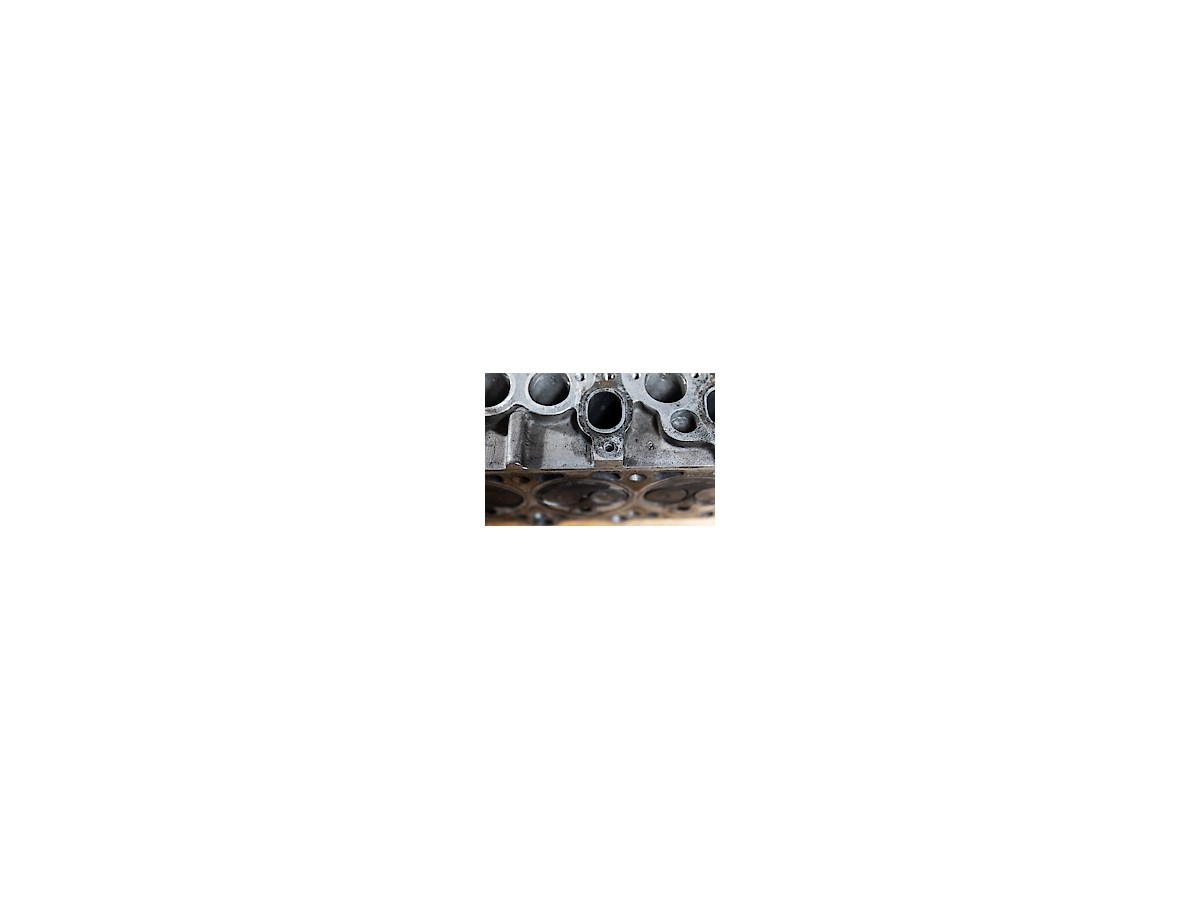 Extracteur de vis HAZET 840-2