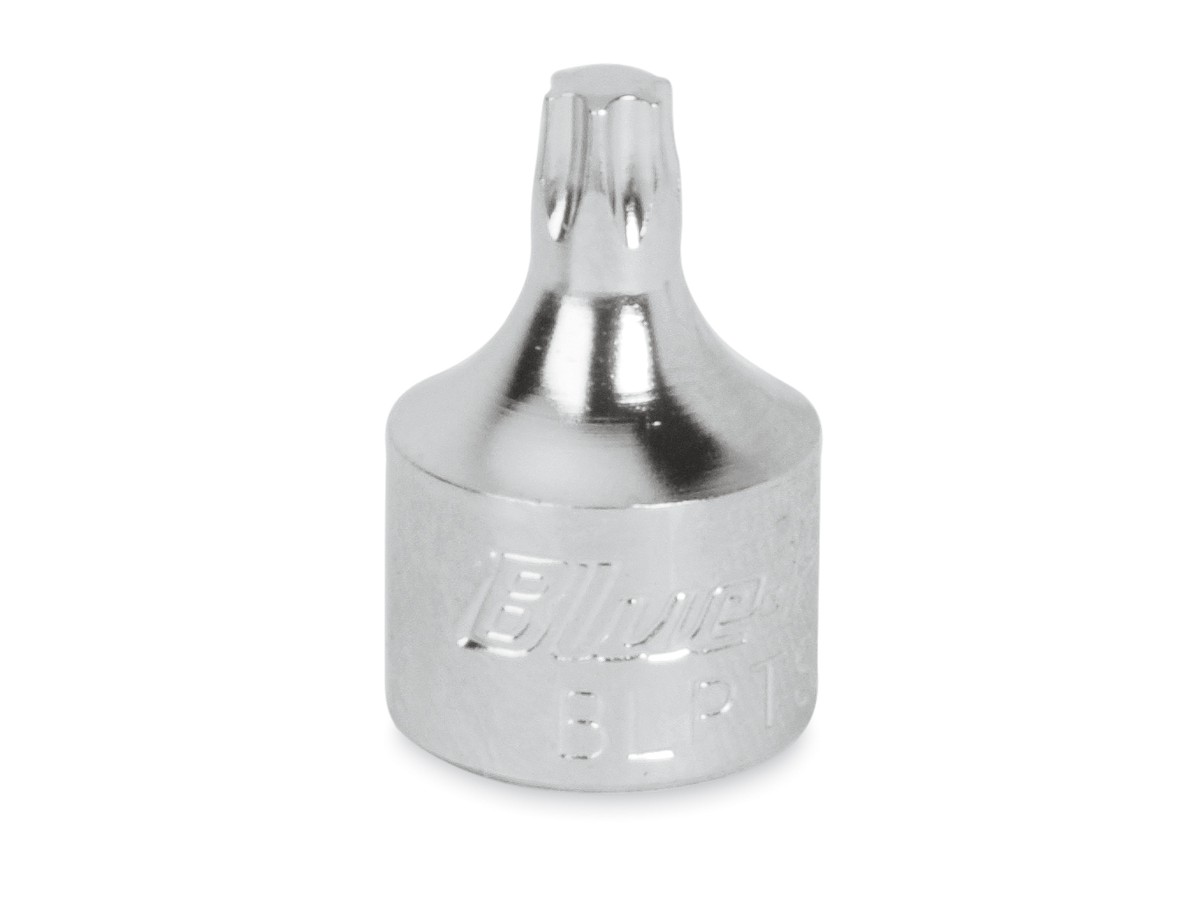 Ecrou Torx T20