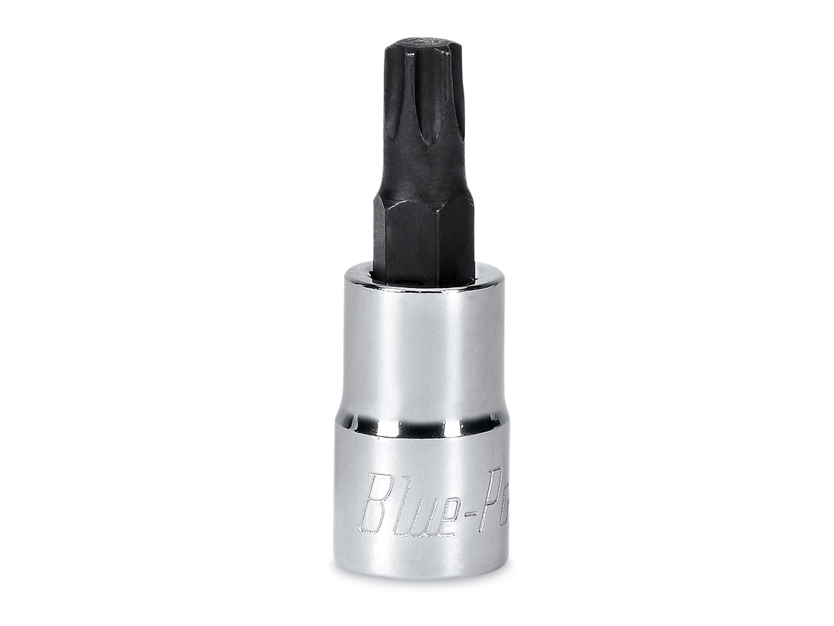 Torx Nuss  T30
