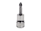 SNAP-ON Philips Standard Bit-Stecknuss Nr. 2