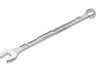 HAZET Ring-Maulschlüssel 11 mm