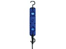 Arbeitslampe UV-FORM