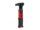 Snap-on MicroLithium Akku-Nibbler