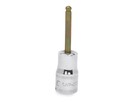 Douille à bille Snap-on 3mm