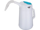 HAZET Gobelet gradué 5 litres