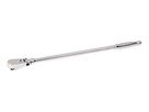 Cliquet Snap-on 3/8" extra-long