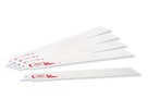 Lame de scie pour métal 9" 14 dents