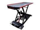 Pont élévateur pour motos - BIKE-LIFT ABSOLUTE 756 GATE
