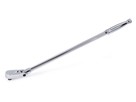Cliquet Snap-on 3/8" extra-long