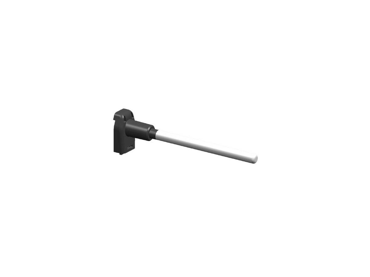 Extension du capteur pour moto - avec TP25/PRA3
