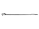 Cliquet Snap-on 1/2" long