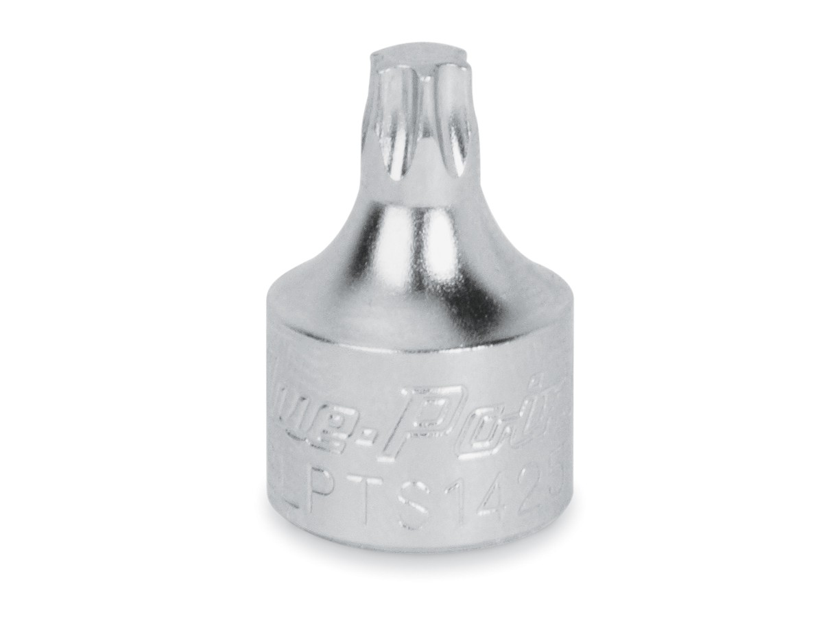 Ecrou Torx Snap-on T25