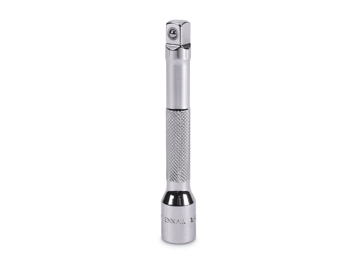 Extension Snap-on 1/4" x 3"