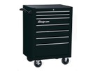 Armoire à outils Snap-on